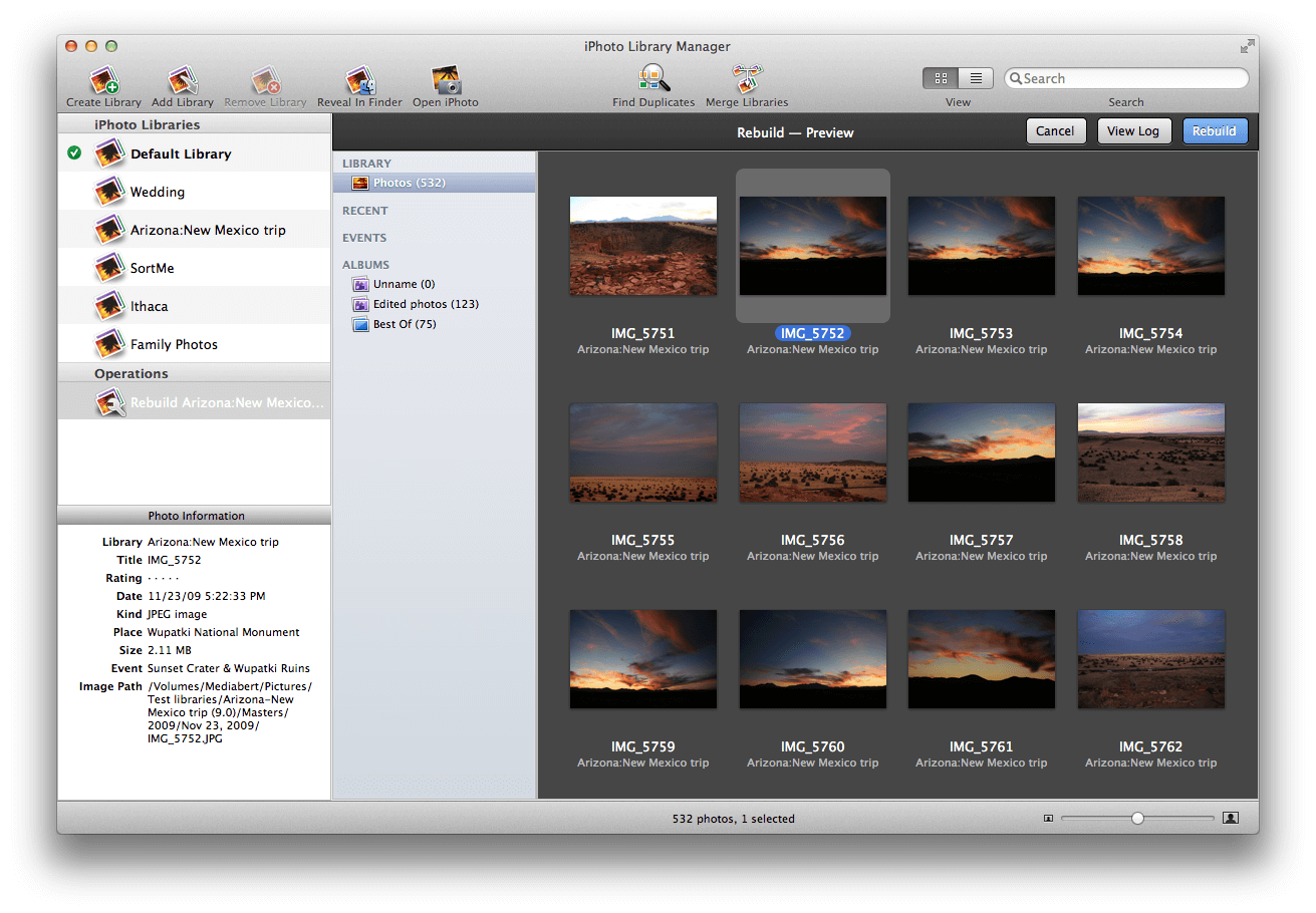 Download iphoto latest version mac os