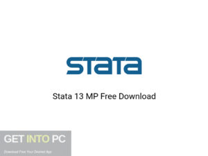 Download stata 13 free trial