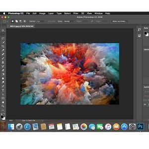 Download Photos For Mac 2018